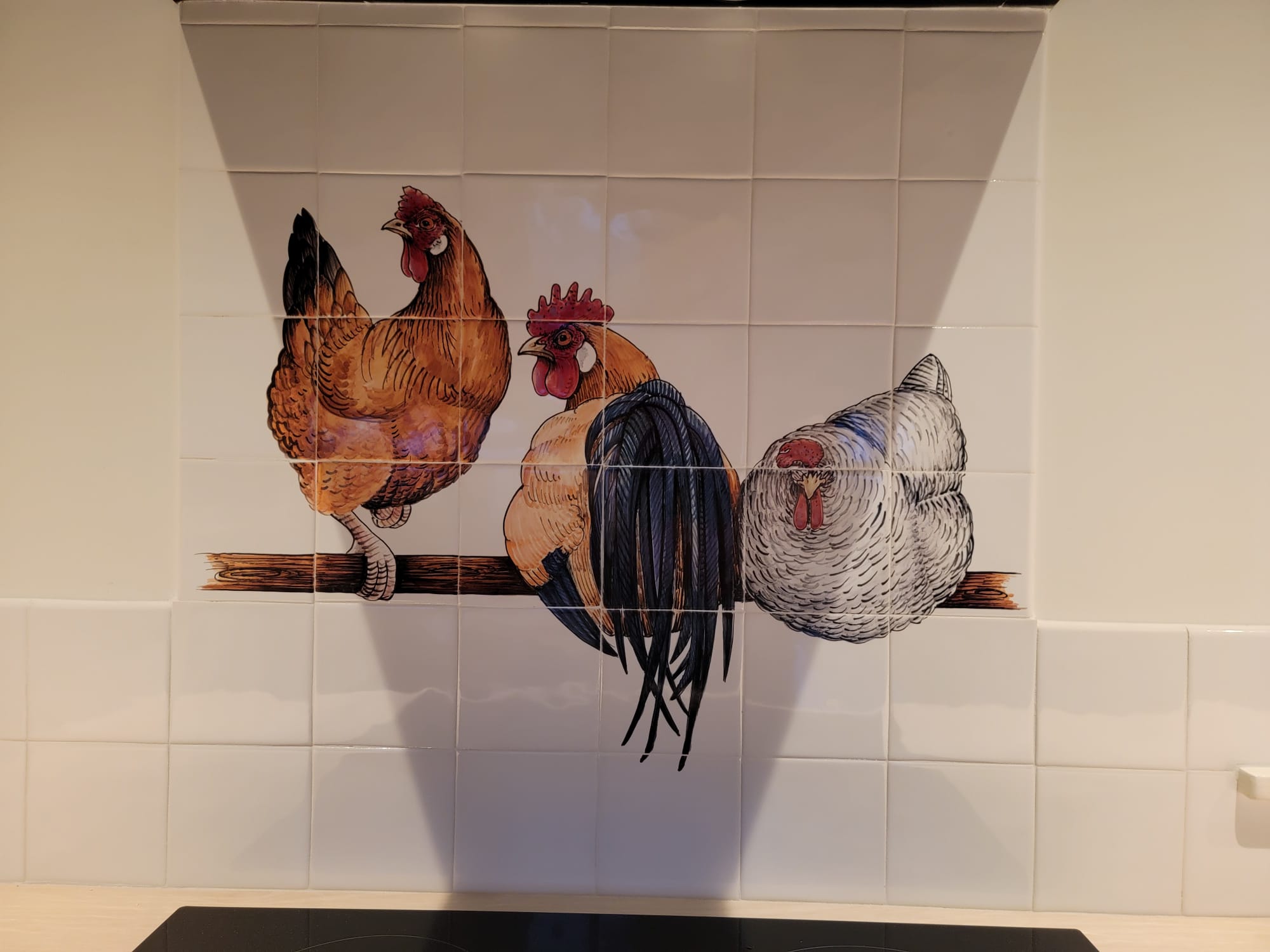 49f9ccfd-8bbd-4cbd-9fde-7ccf1ea4bd65